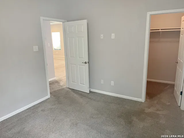 1491 Live Oak Dr Spring Branch, TX 78070