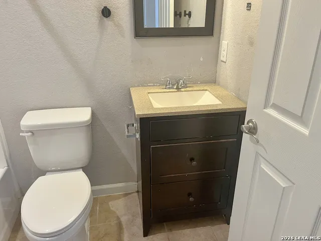 1491 Live Oak Dr Spring Branch, TX 78070
