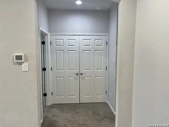 1491 Live Oak Dr Spring Branch, TX 78070