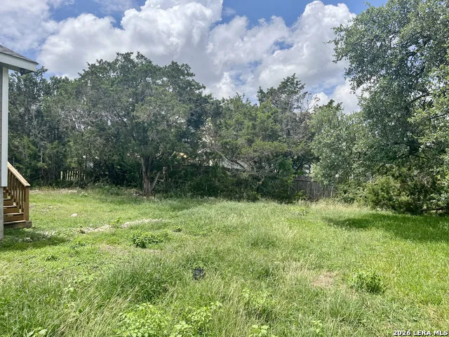 1491 Live Oak Dr Spring Branch, TX 78070