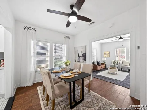 306 WALTON AVE