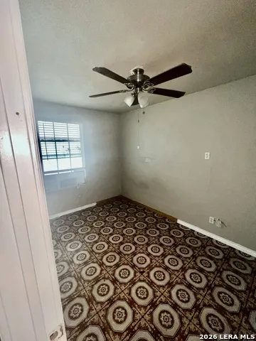 1315 Brighton San Antonio, TX 78211