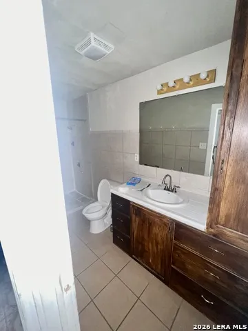1315 Brighton San Antonio, TX 78211