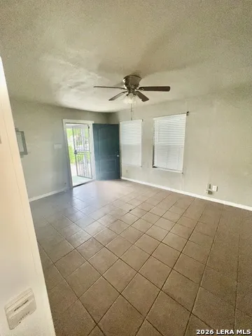 1315 Brighton San Antonio, TX 78211