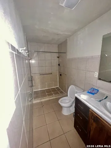 1315 Brighton San Antonio, TX 78211