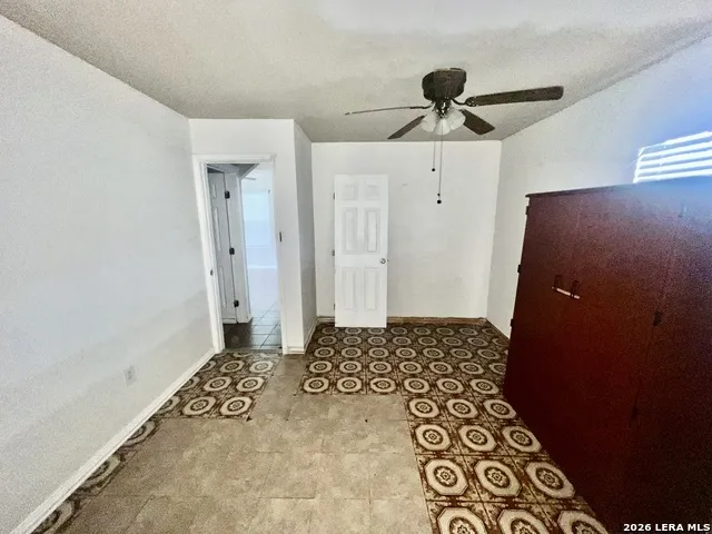 1315 Brighton San Antonio, TX 78211