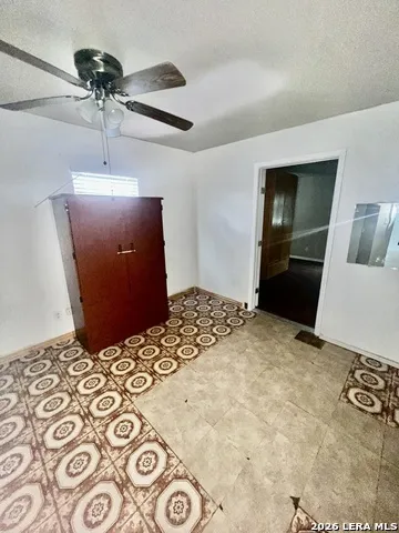 1315 Brighton San Antonio, TX 78211