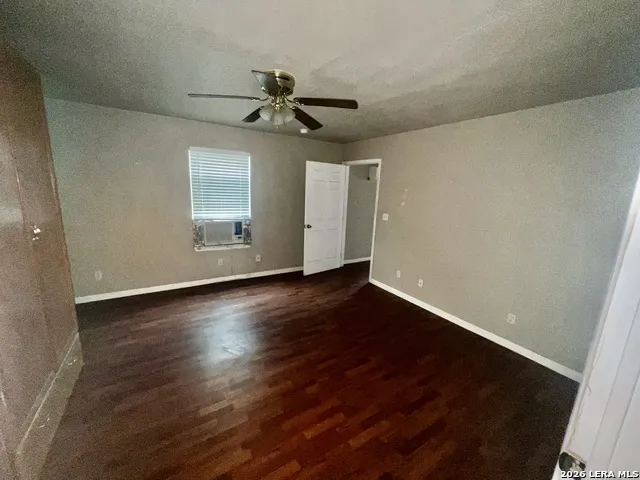 1315 Brighton San Antonio, TX 78211