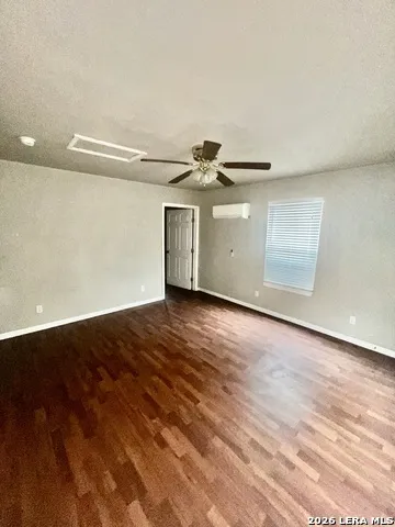 1315 Brighton San Antonio, TX 78211