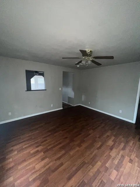 1315 Brighton San Antonio, TX 78211