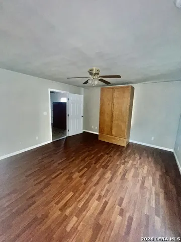 1315 Brighton San Antonio, TX 78211