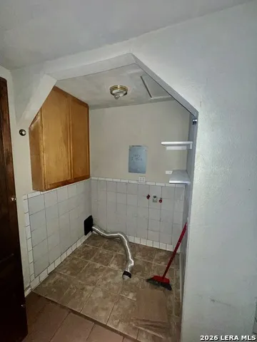 1315 Brighton San Antonio, TX 78211