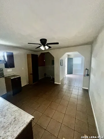 1315 Brighton San Antonio, TX 78211