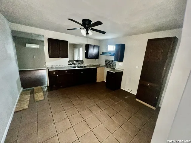1315 Brighton San Antonio, TX 78211
