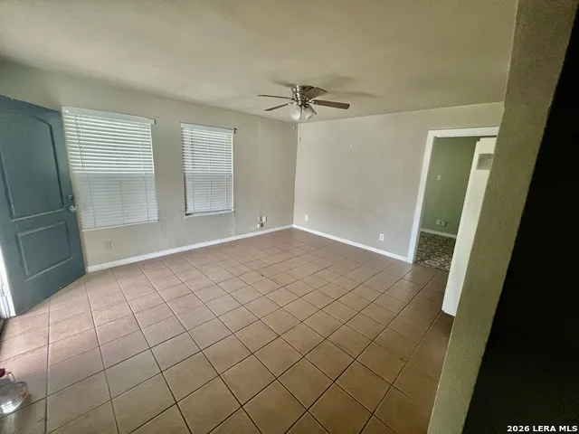 1315 Brighton San Antonio, TX 78211