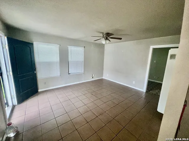 1315 Brighton San Antonio, TX 78211