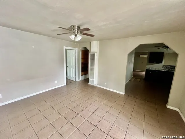1315 Brighton San Antonio, TX 78211