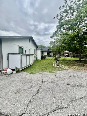 1315 Brighton San Antonio, TX 78211