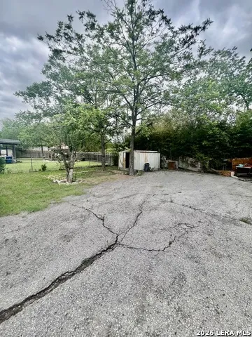 1315 Brighton San Antonio, TX 78211