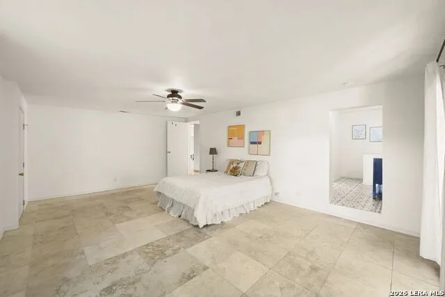 503 Olney Dr San Antonio, TX 78209