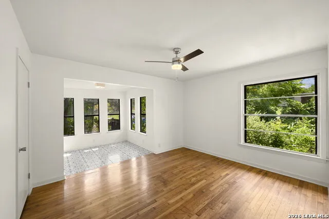 503 Olney Dr San Antonio, TX 78209