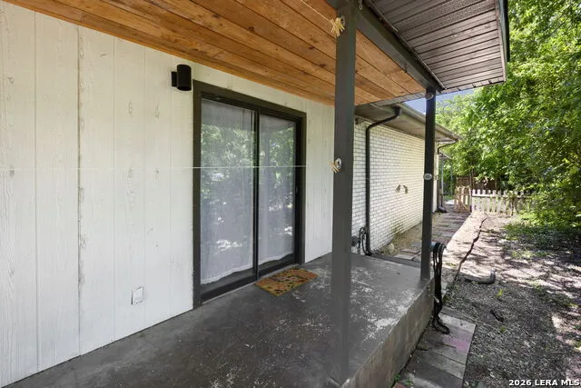 503 Olney Dr San Antonio, TX 78209