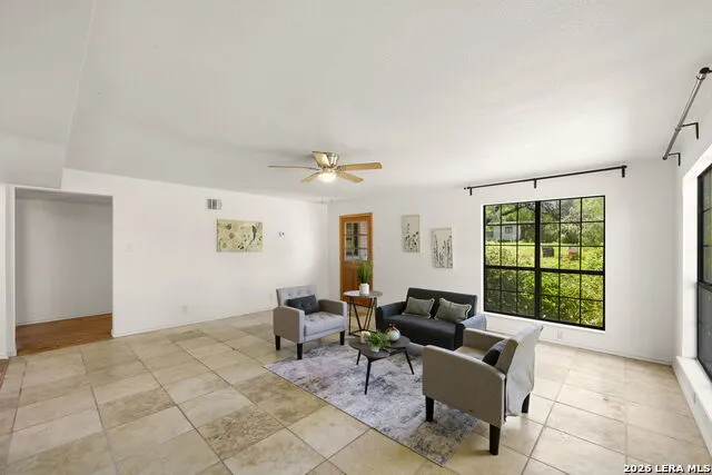 503 Olney Dr San Antonio, TX 78209