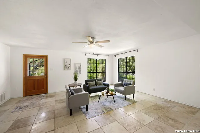 503 Olney Dr San Antonio, TX 78209
