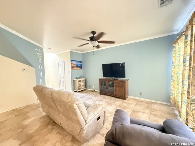 3626 Green Breeze San Antonio, TX 78247