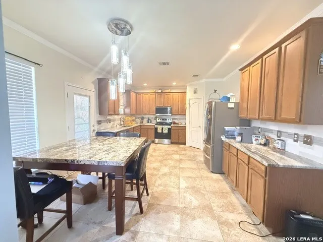 3626 Green Breeze San Antonio, TX 78247