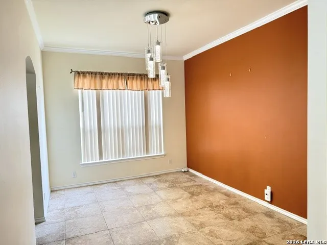 3626 Green Breeze San Antonio, TX 78247