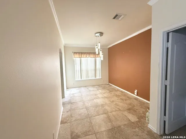3626 Green Breeze San Antonio, TX 78247