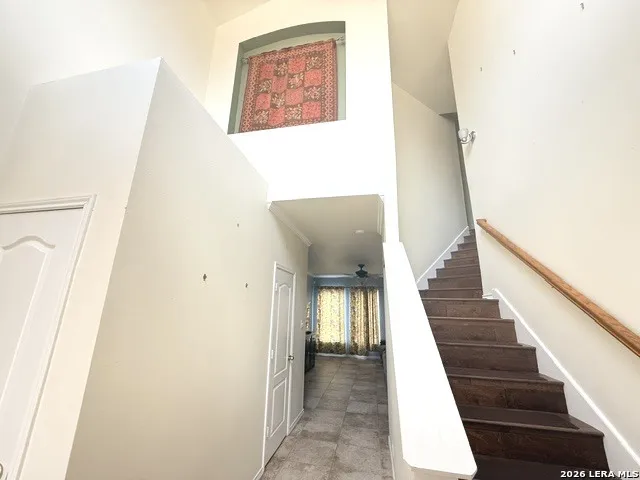 3626 Green Breeze San Antonio, TX 78247