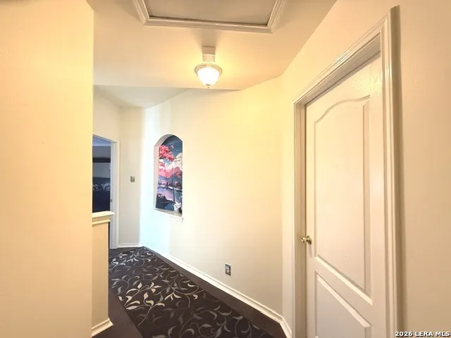 3626 Green Breeze San Antonio, TX 78247