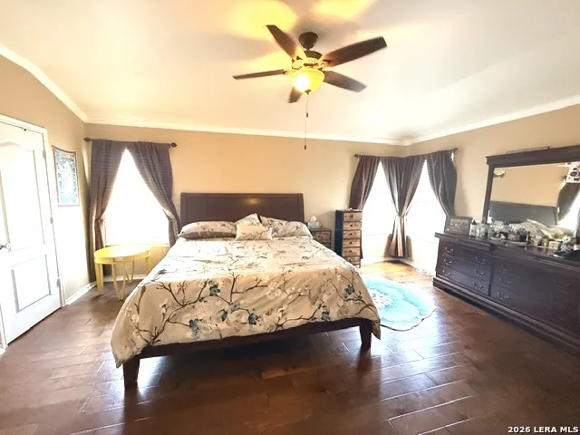 3626 Green Breeze San Antonio, TX 78247