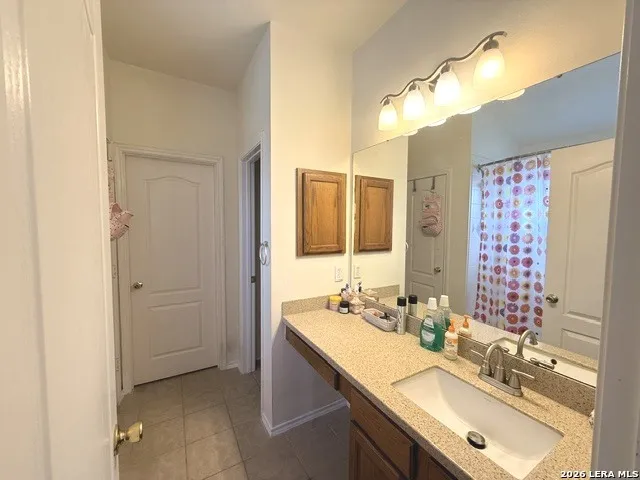 3626 Green Breeze San Antonio, TX 78247
