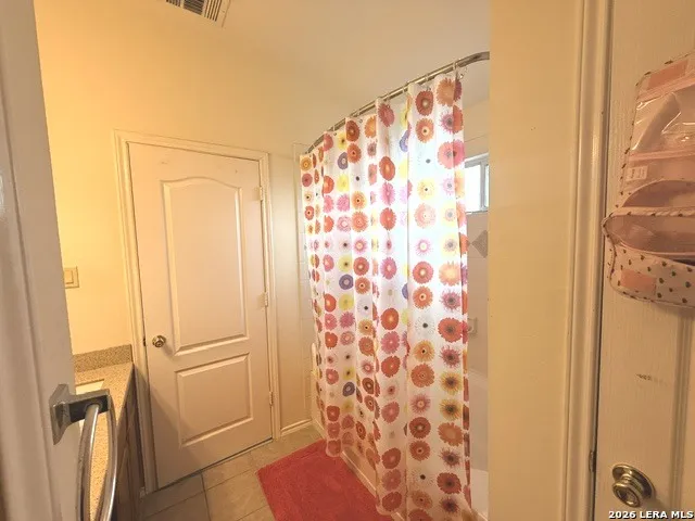 3626 Green Breeze San Antonio, TX 78247