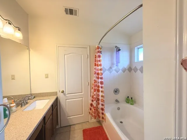 3626 Green Breeze San Antonio, TX 78247