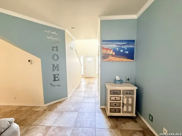 3626 Green Breeze San Antonio, TX 78247