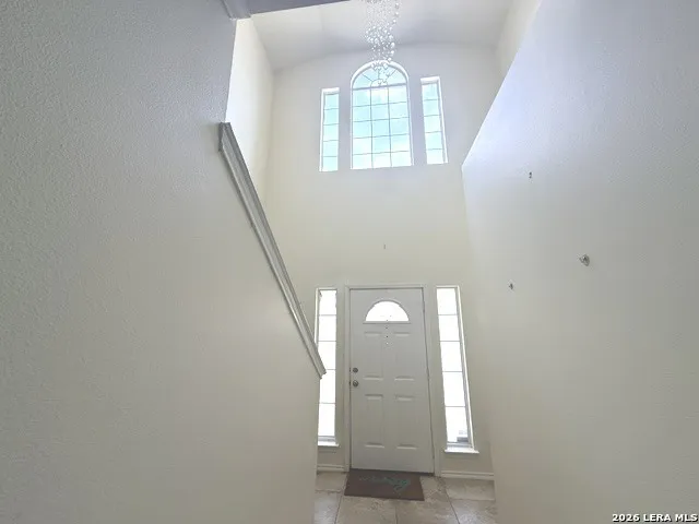 3626 Green Breeze San Antonio, TX 78247