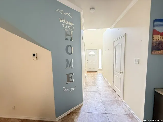 3626 Green Breeze San Antonio, TX 78247
