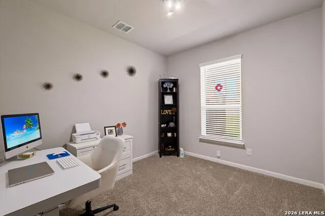4110 MONTEVERDE VW San Antonio, TX 78261