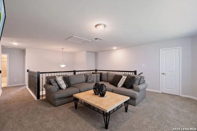 4110 MONTEVERDE VW San Antonio, TX 78261