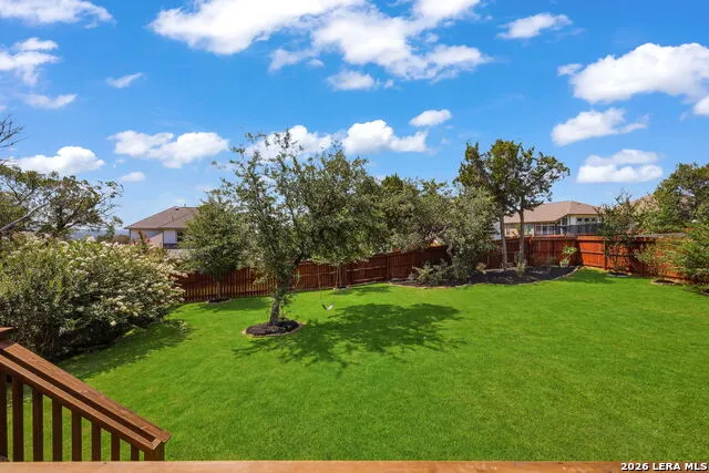 4110 MONTEVERDE VW San Antonio, TX 78261