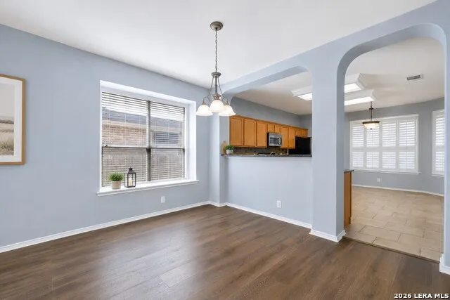 8843 Imperial Cross Helotes, TX 78023