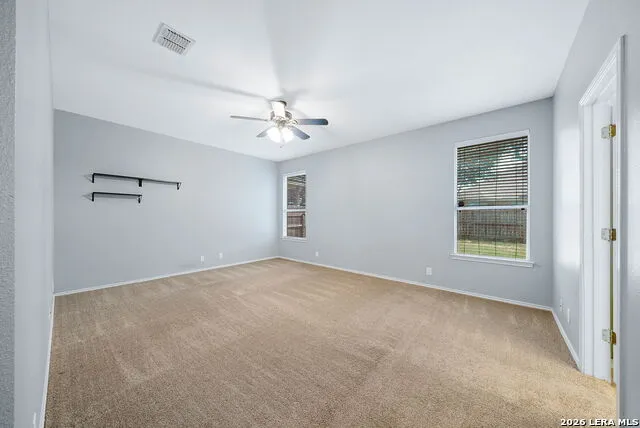 8843 Imperial Cross Helotes, TX 78023
