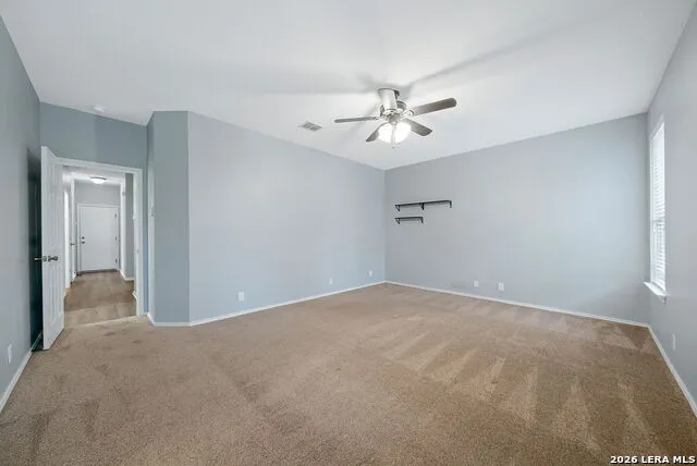 8843 Imperial Cross Helotes, TX 78023