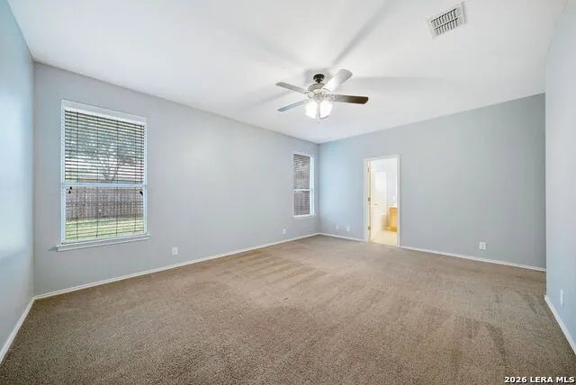 8843 Imperial Cross Helotes, TX 78023
