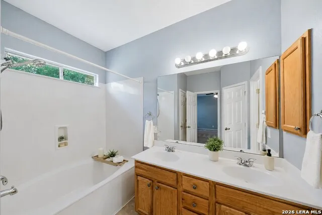 8843 Imperial Cross Helotes, TX 78023