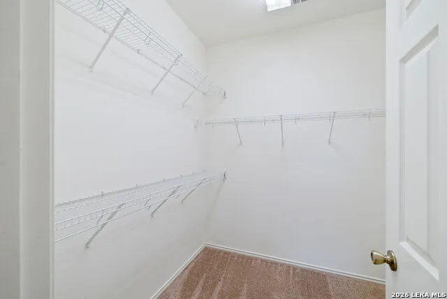 8843 Imperial Cross Helotes, TX 78023